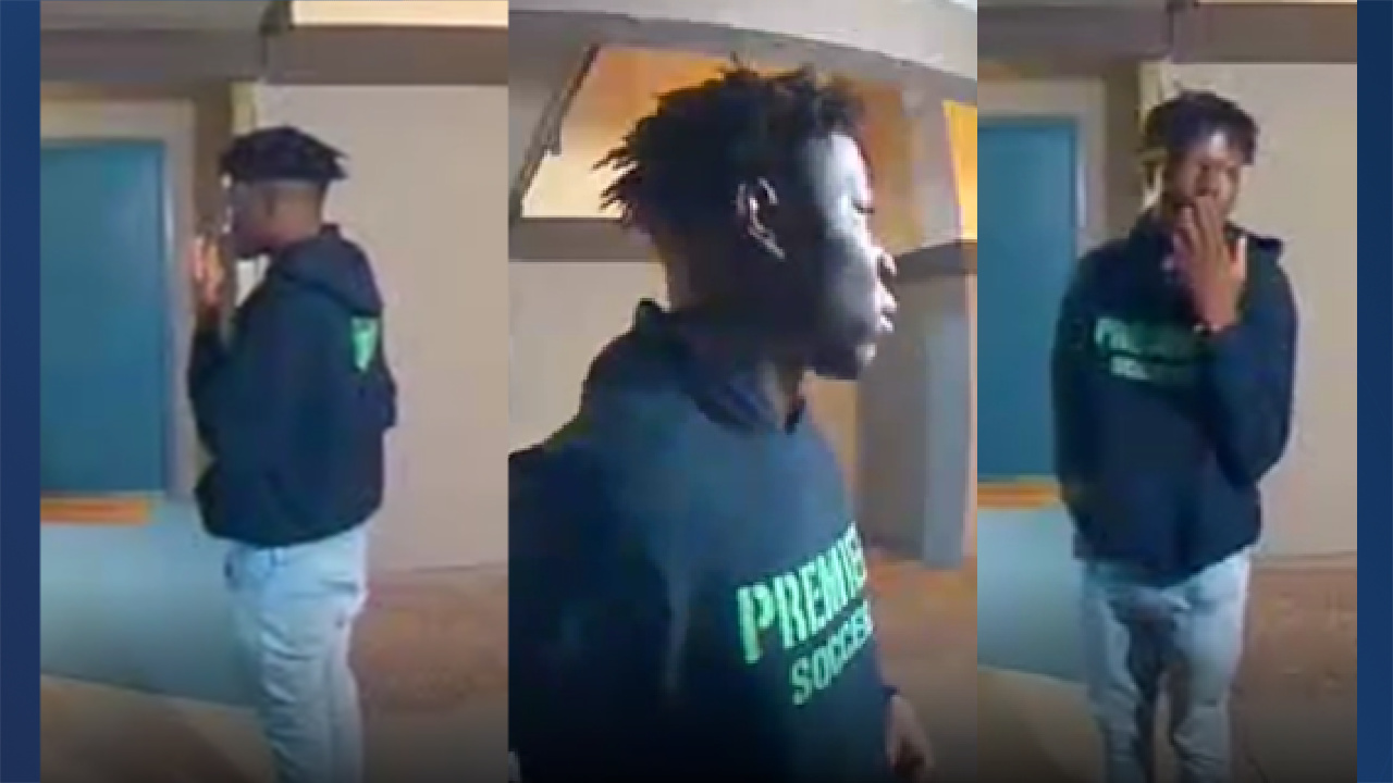 Mesa PD suspect.jpg