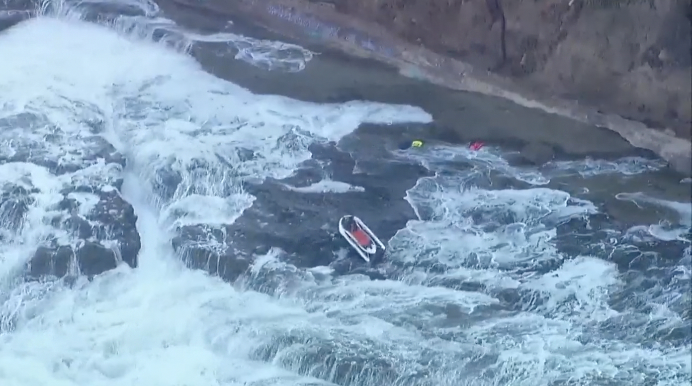 Jet Ski smuggling.jpg