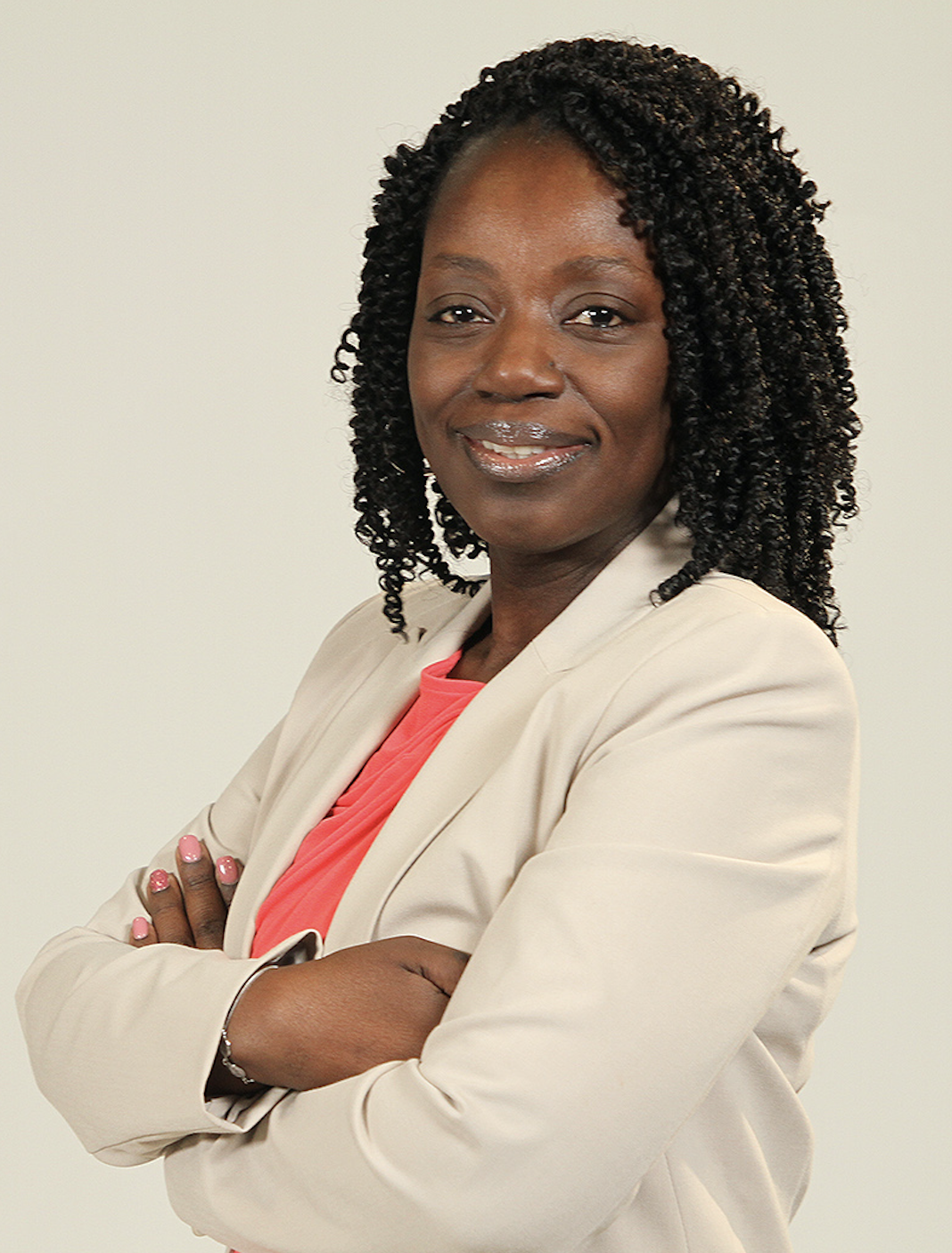 Delvata Moses.png