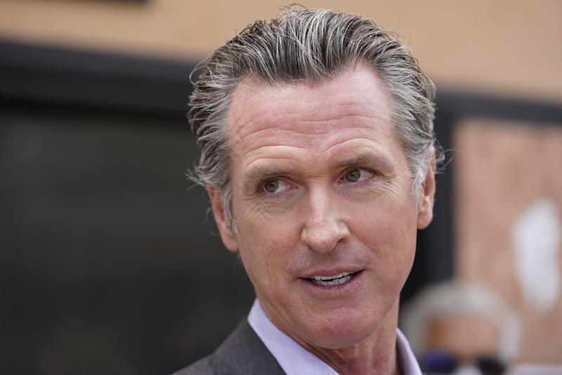 NEWSOM.jpeg