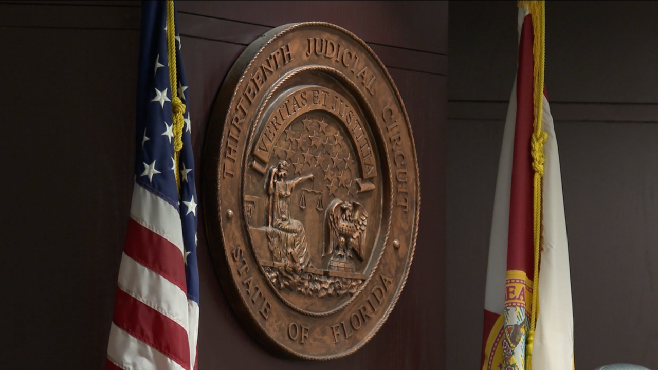 Statewide committee will continue to meet publicly after questions about transparency