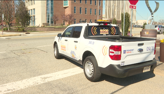 Screenshot 2026-03-24 at 3.53.13 PM.png