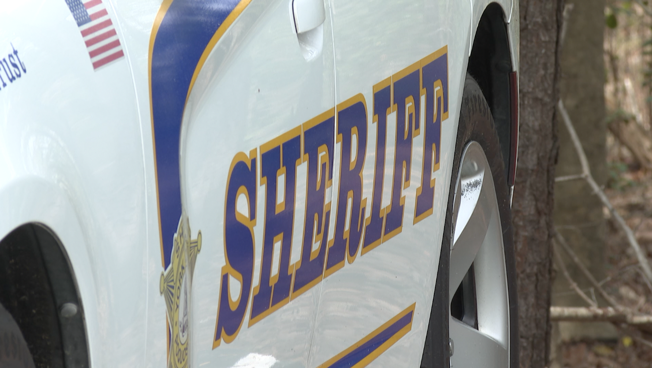 York-Poquoson Sheriff's Office