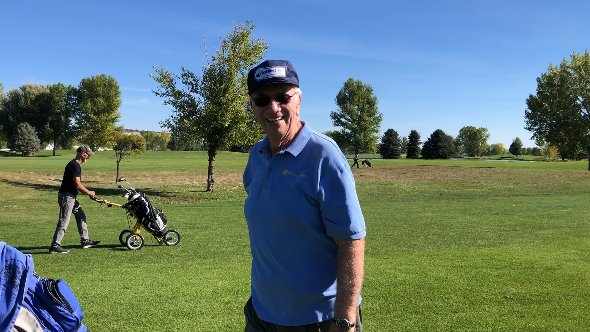 Sam Deckert glad to be back golfing.jpg