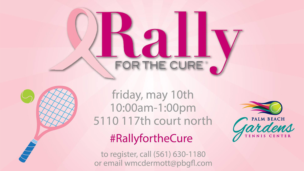 wptv-rally-for-the-cure.jpg