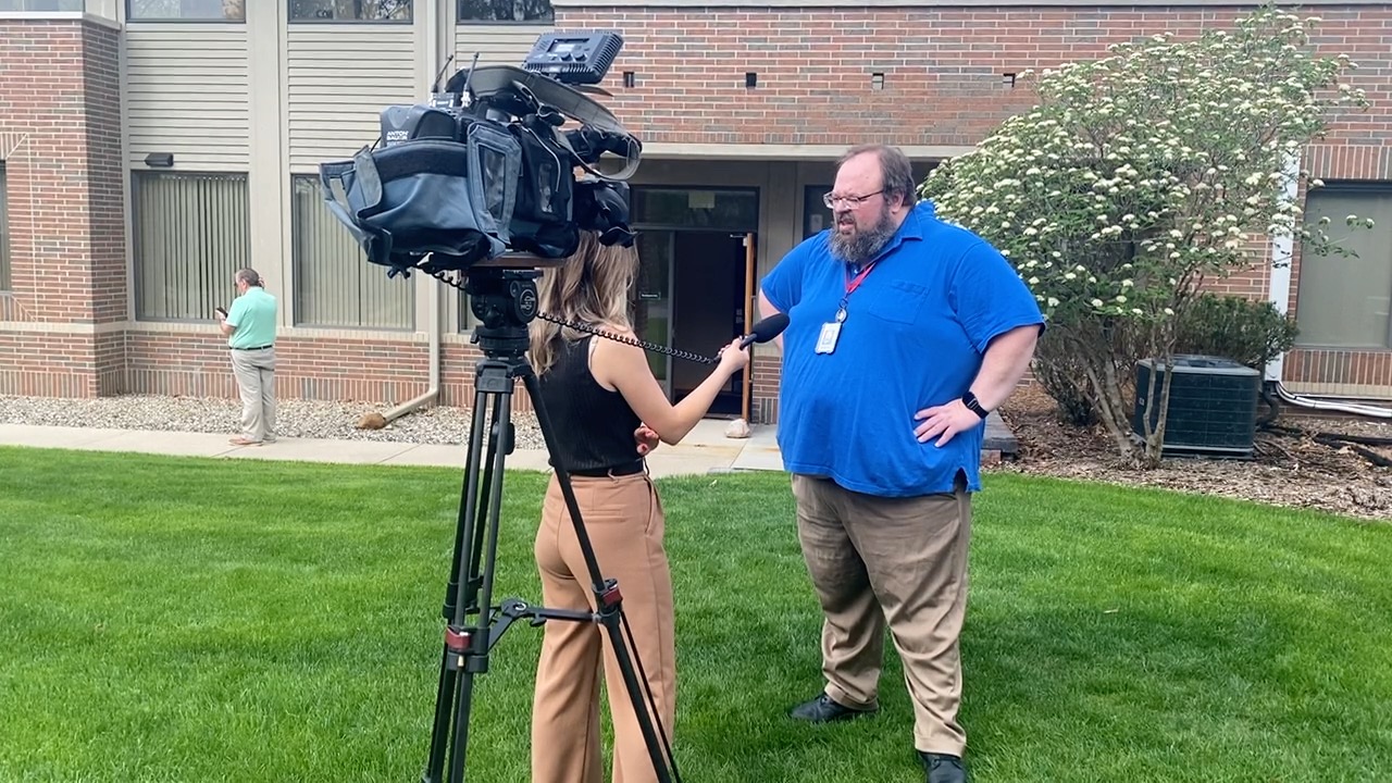 union reaction to backpack ban picture.jpg