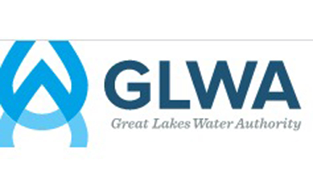 Great Lakes Water Authority
