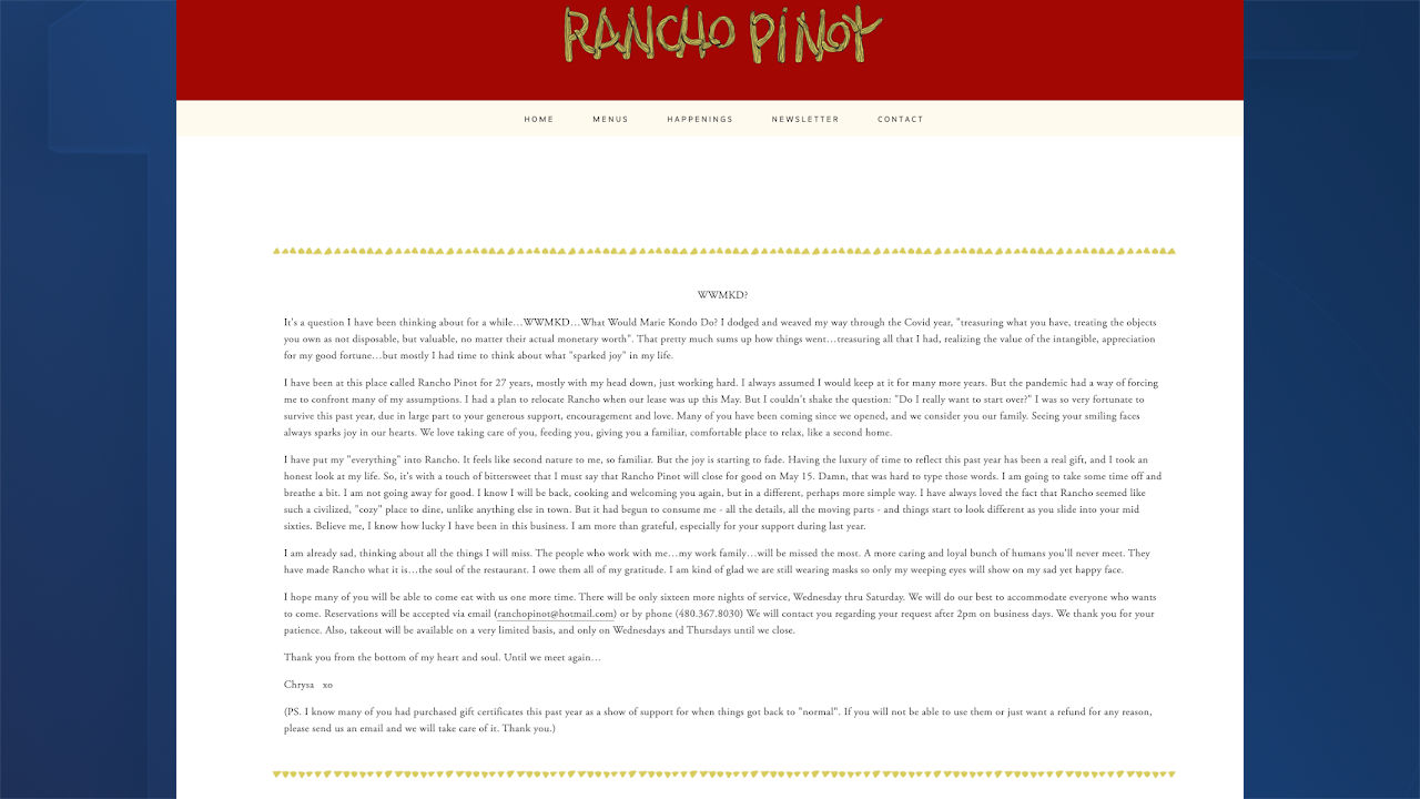 Rancho Pinot Announcement (fixed).jpg