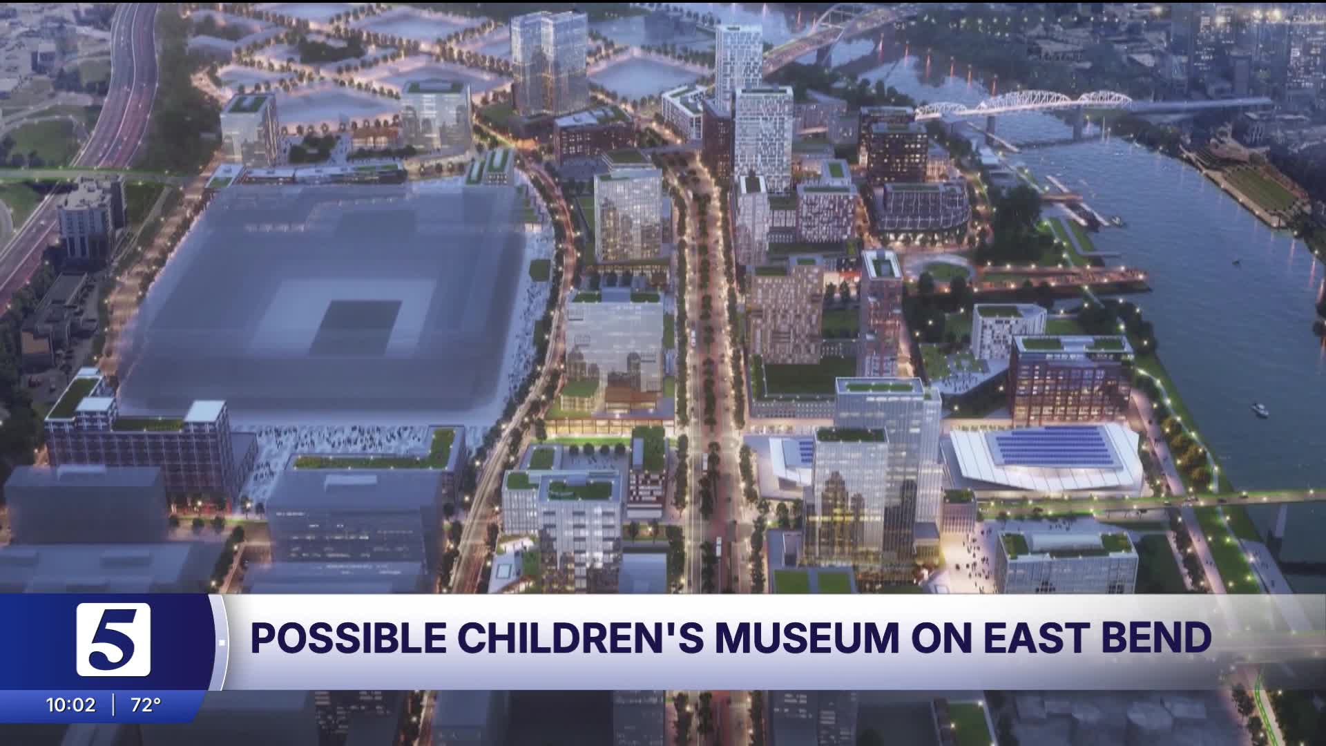 Poster image (14).jpg