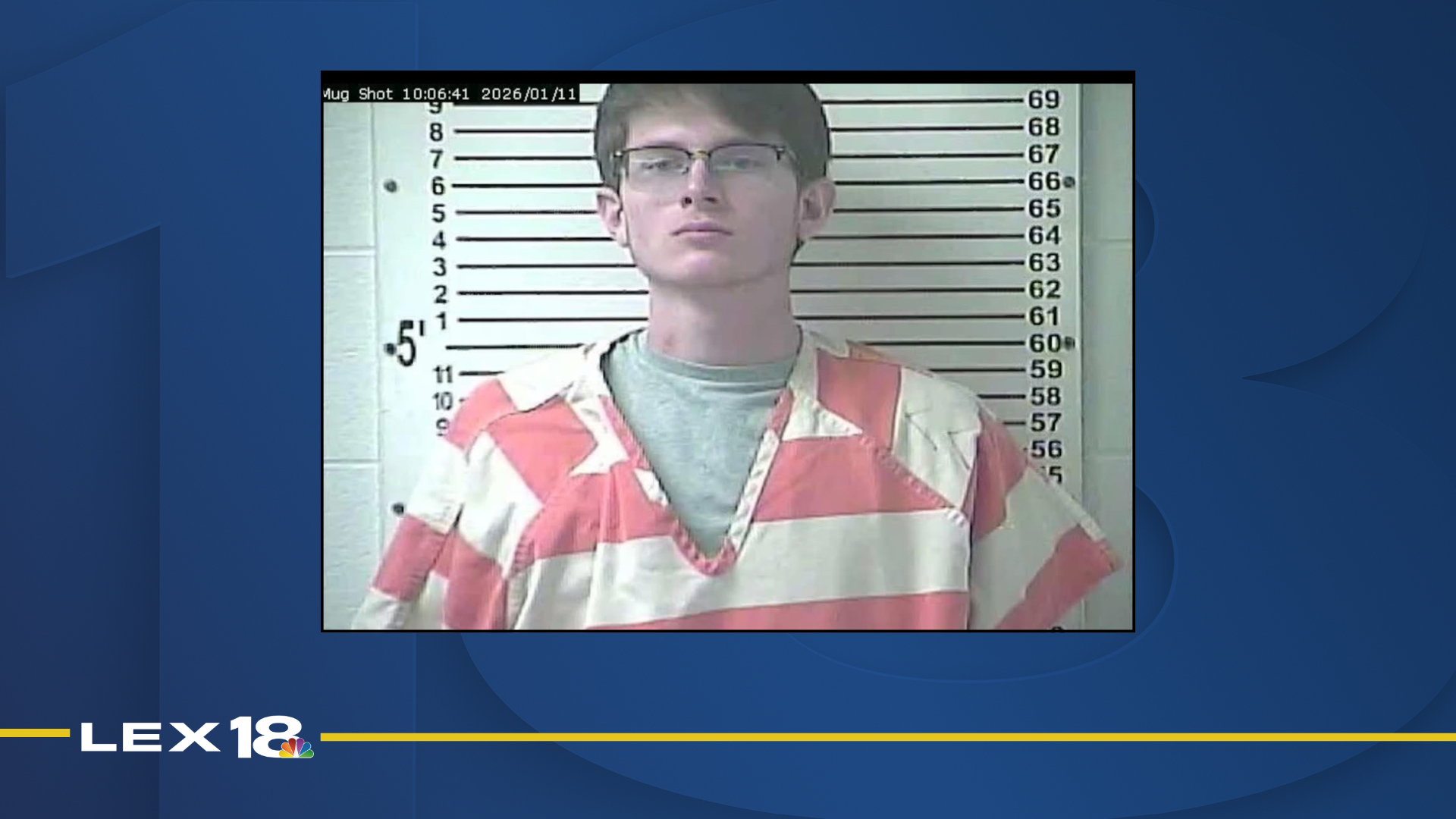 mugshot template .png