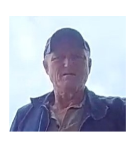 John Warford.PNG