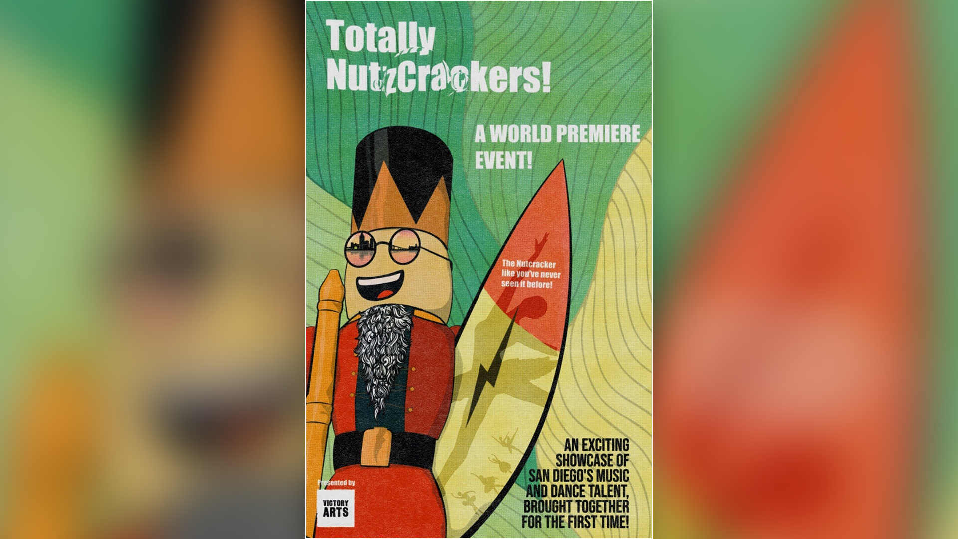 Victory Arts - The Nutcracker.png