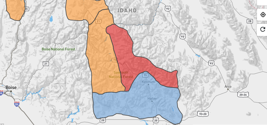 Screenshot 2025-12-27 095223.png