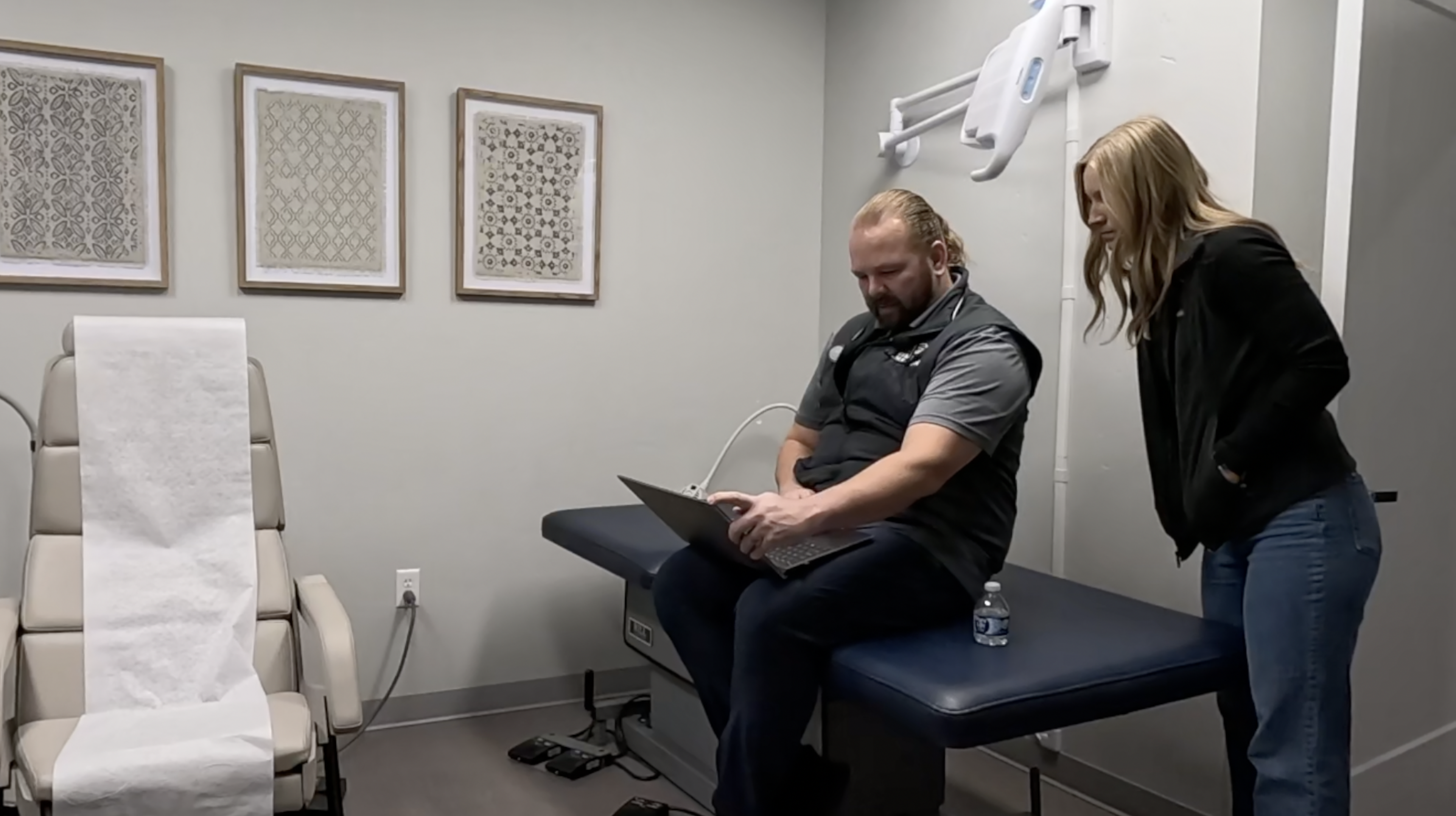 EmmettGemFamilyMedicine