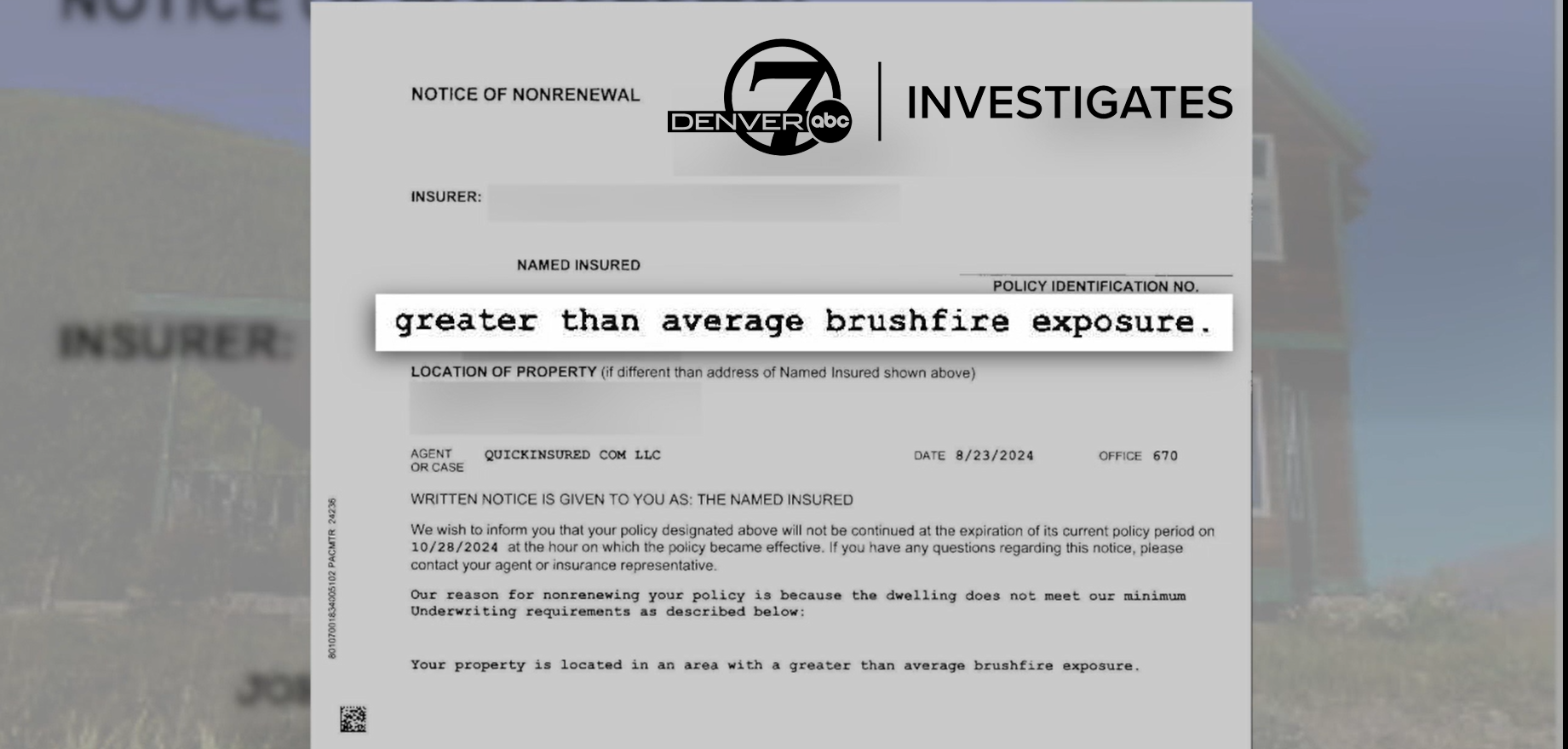 homeowners-insurance D7 investigates.png
