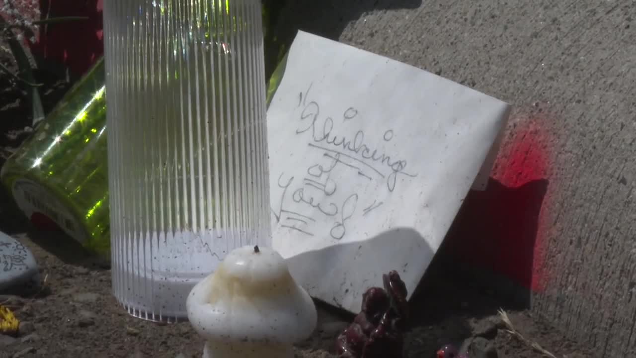 Poster image - 2025-07-21T173831.110.jpg