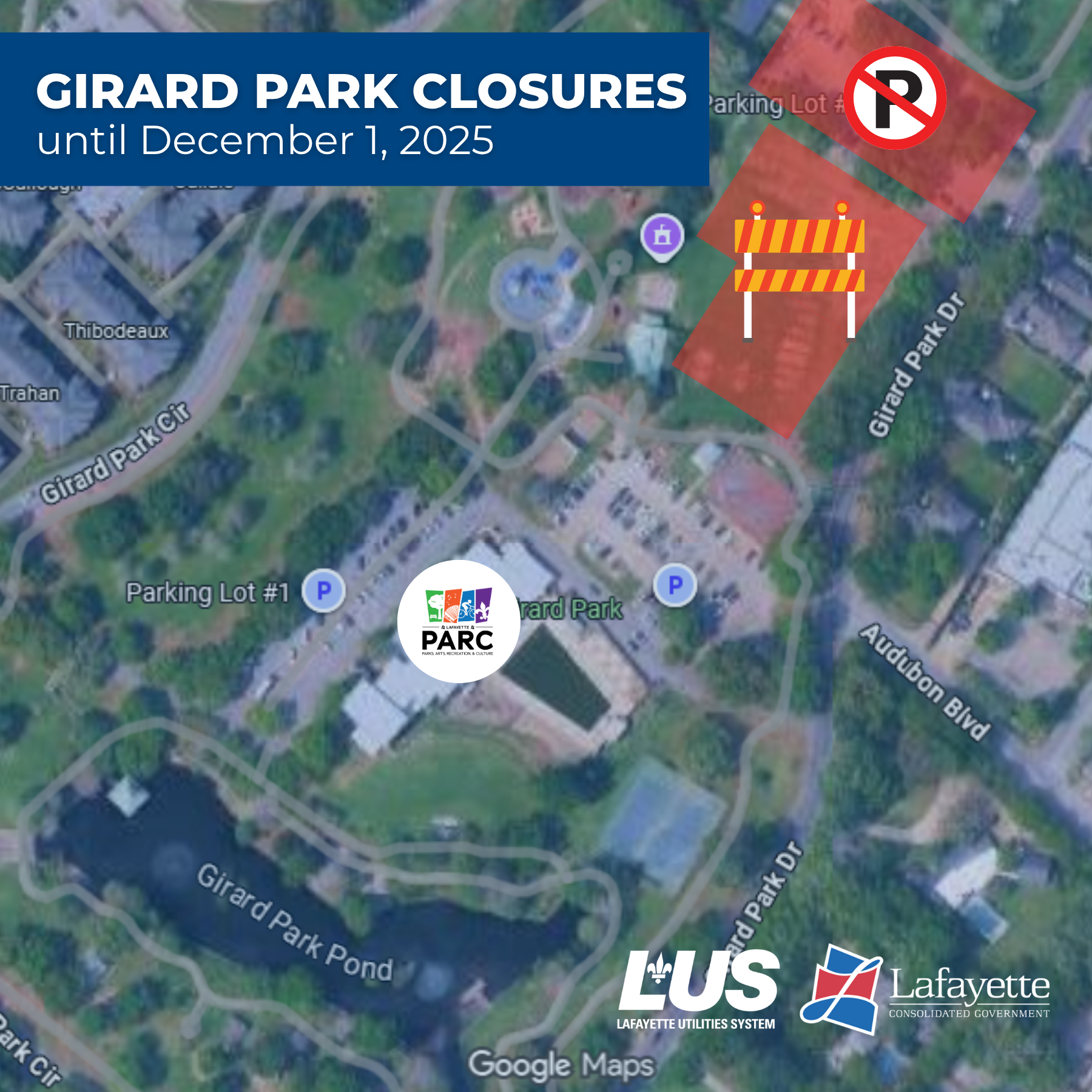 Girard Park Temporary Closure Map_2025.png