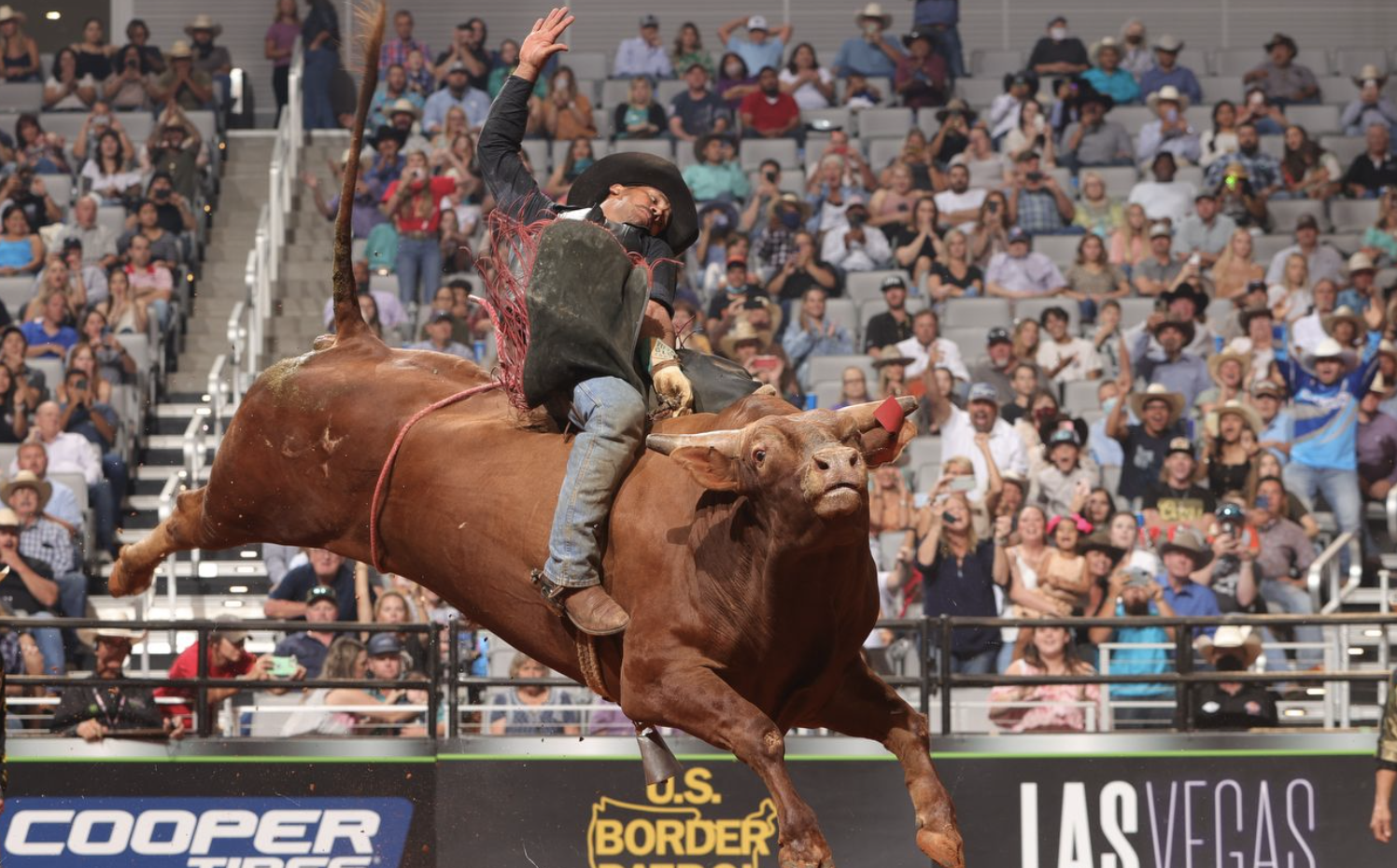 Paulo Ferreira Lima PBR.png