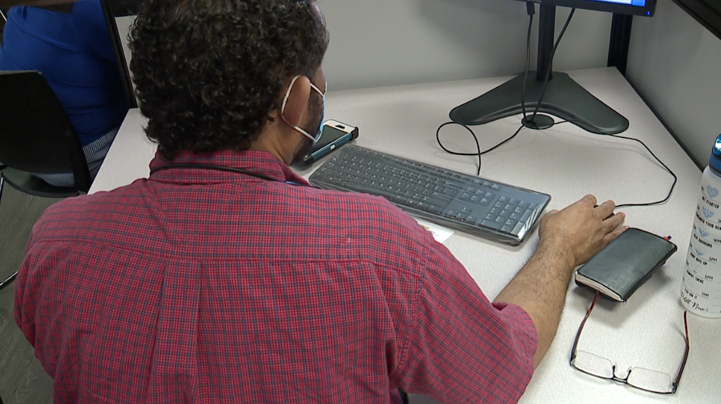 deo-unemployment-floridians (1).png