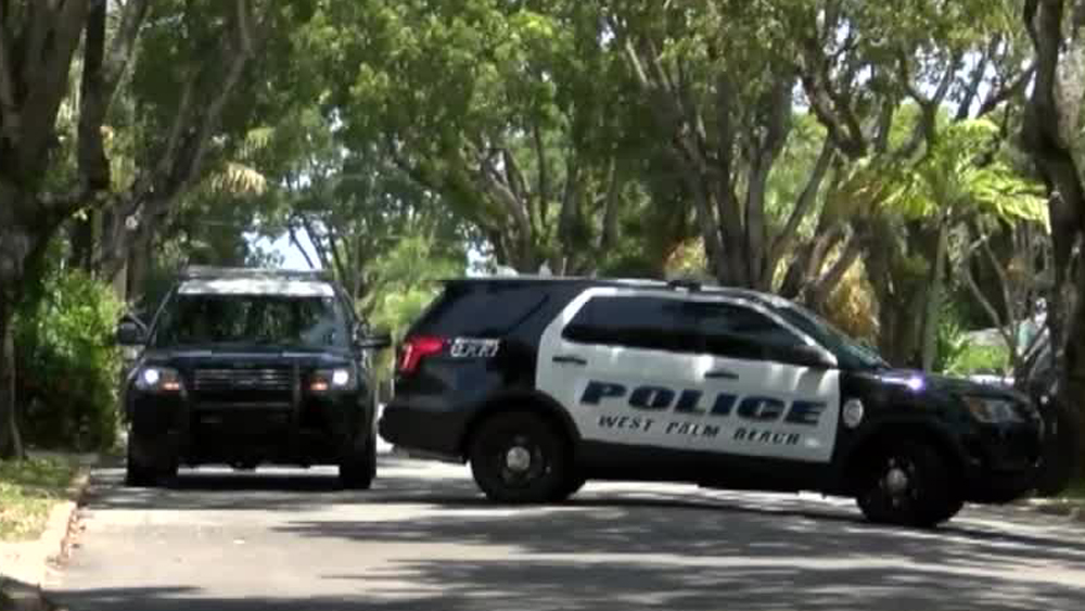 wptv-west-palm-shooting-7-14-19.jpg