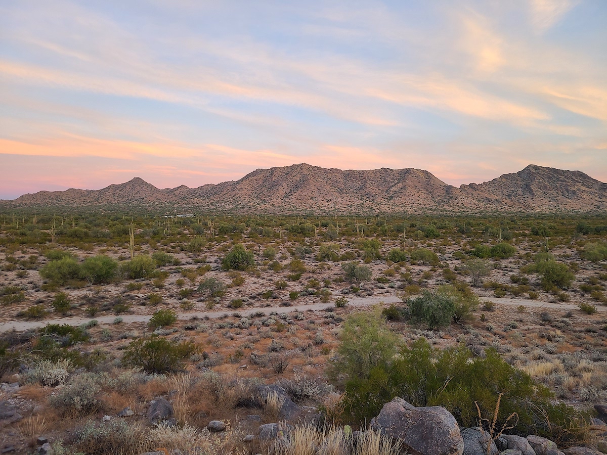 San Tan.jpg