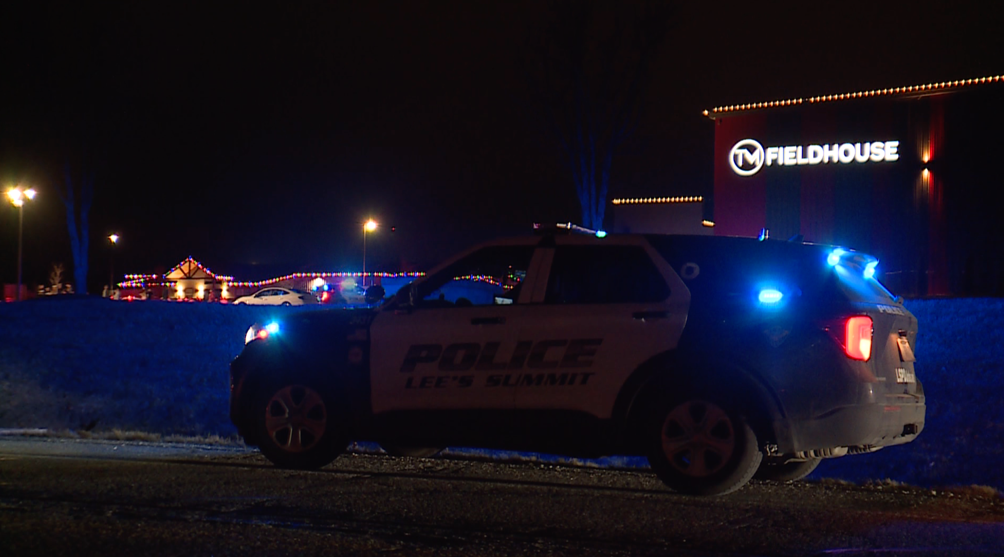 TM Fieldhouse incident.png