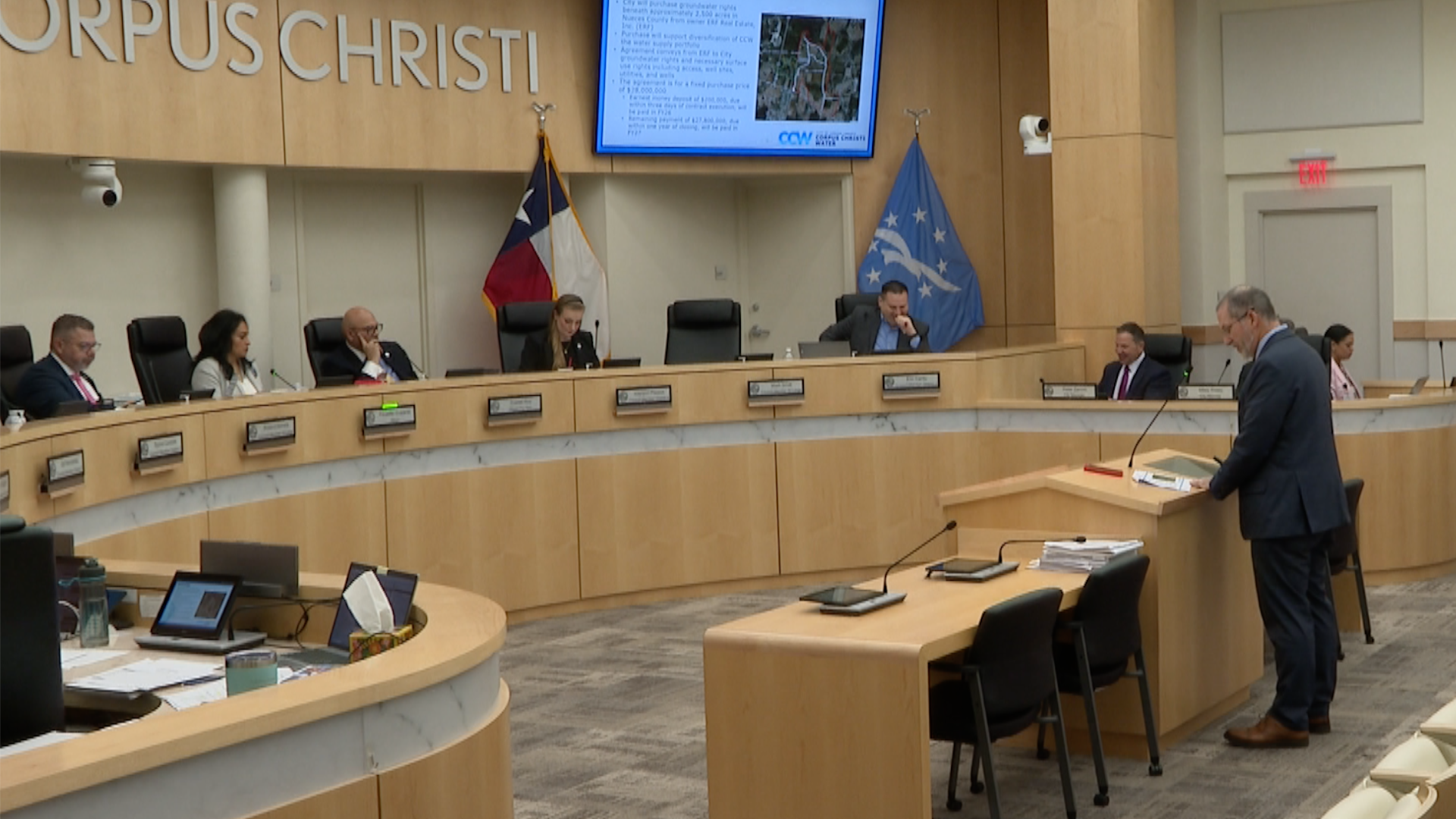 GROUNDWATER RIGHTpic .png