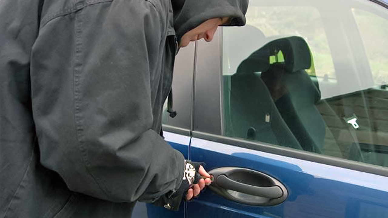 autotheft generic.png