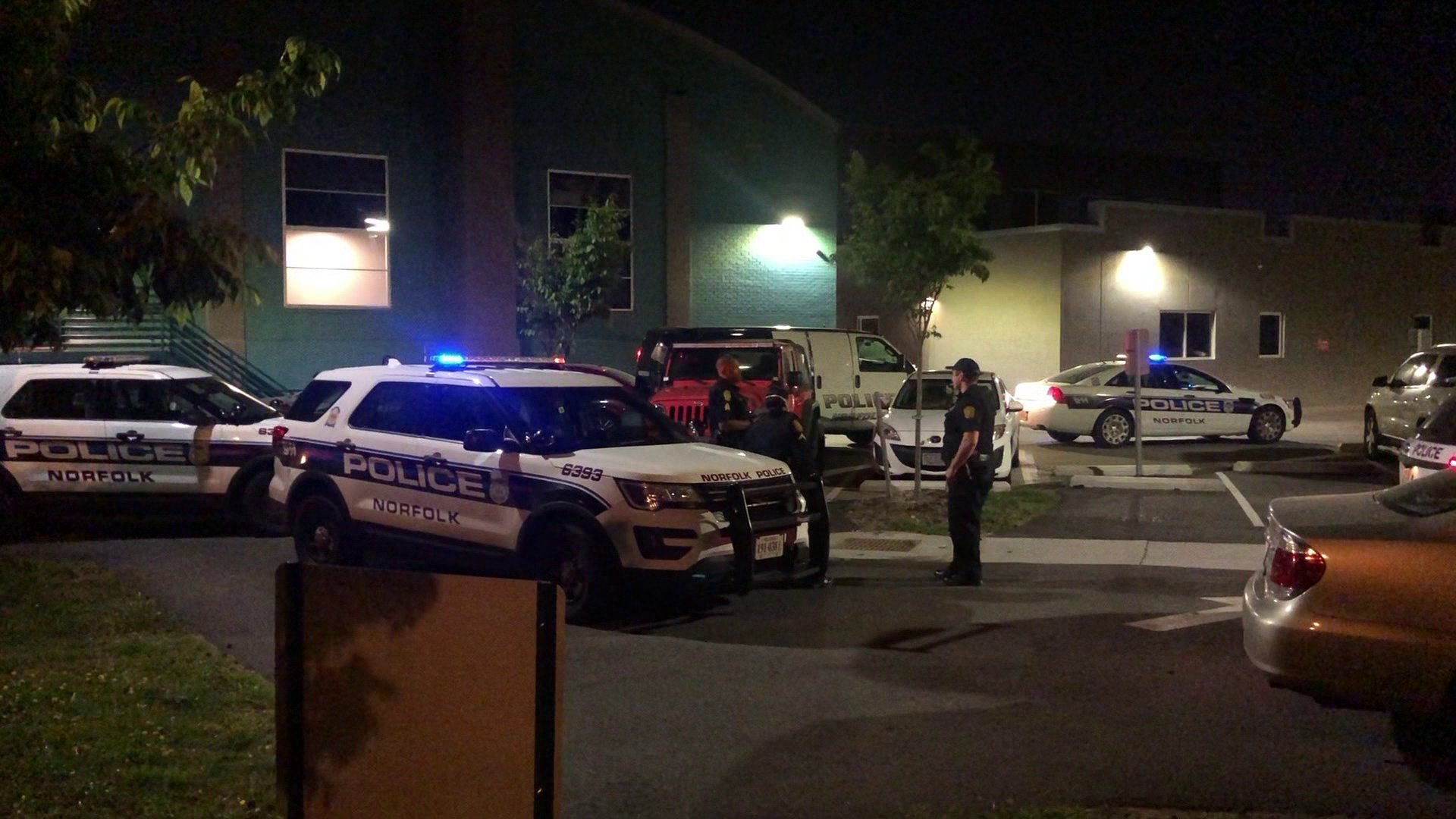 NF 2600 Colonial Avenue double homicide (April 9).jpeg