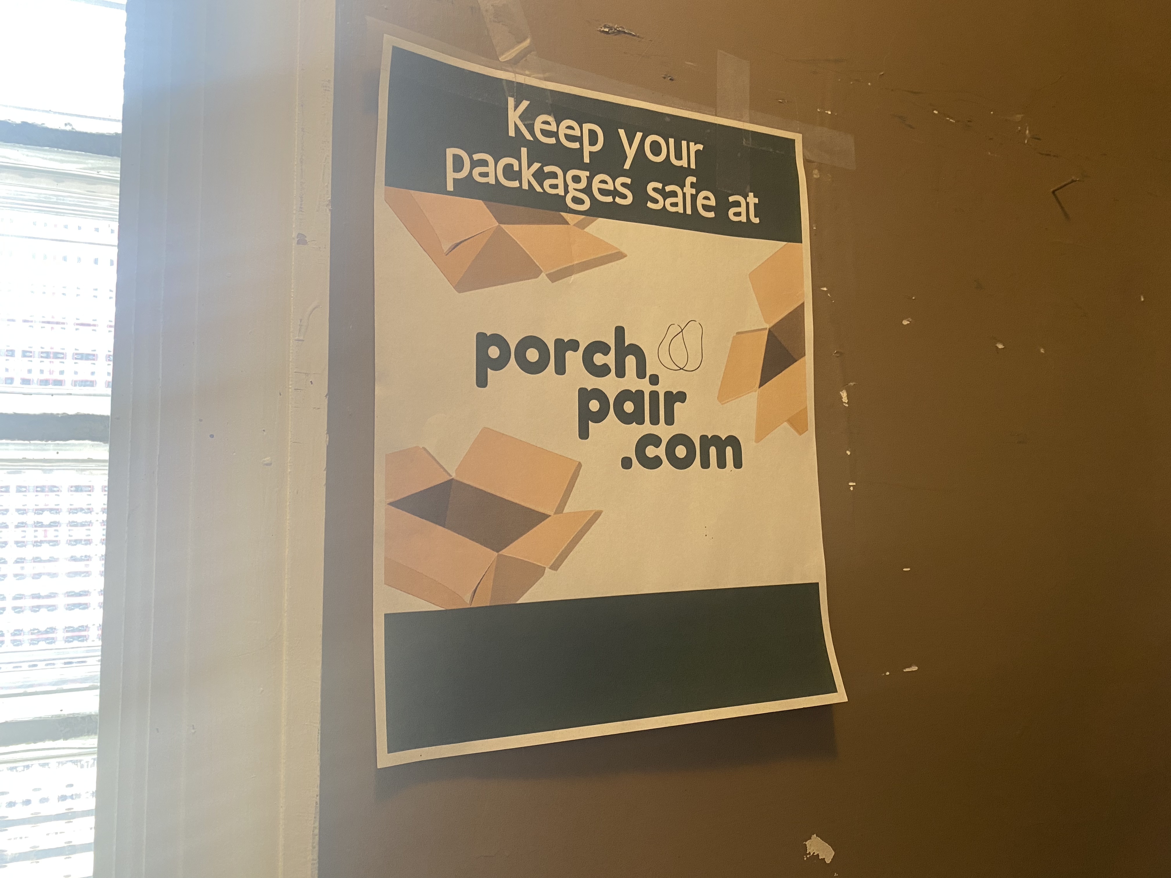 Image (22).jpeg