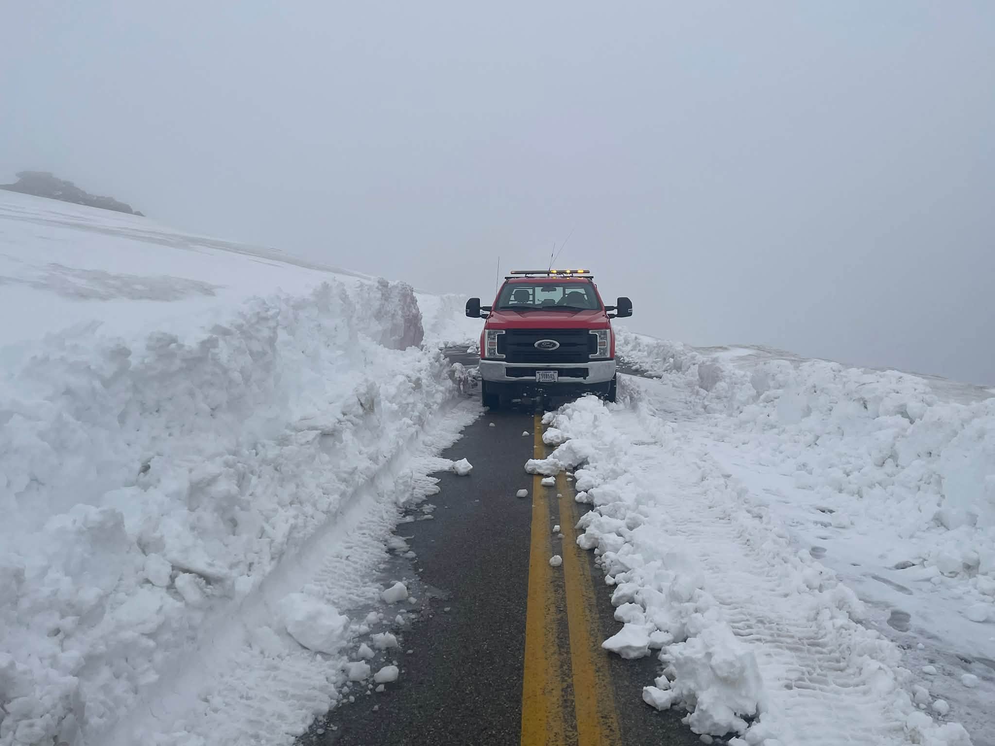 beartooth pass wydot.jpg