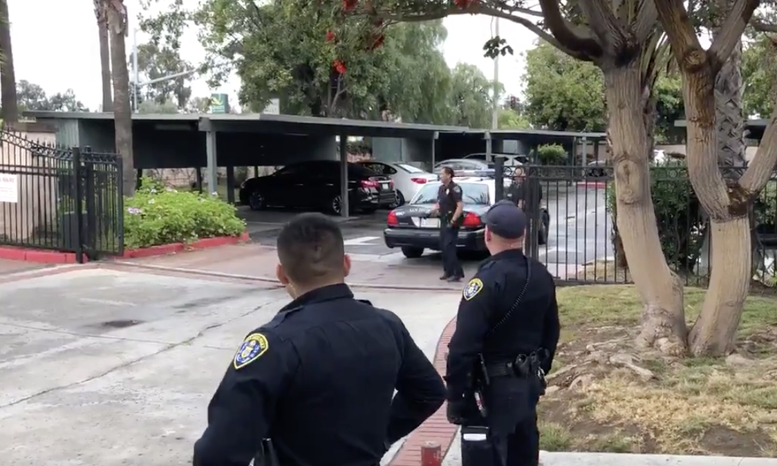 san ysidro shots fired 04.02