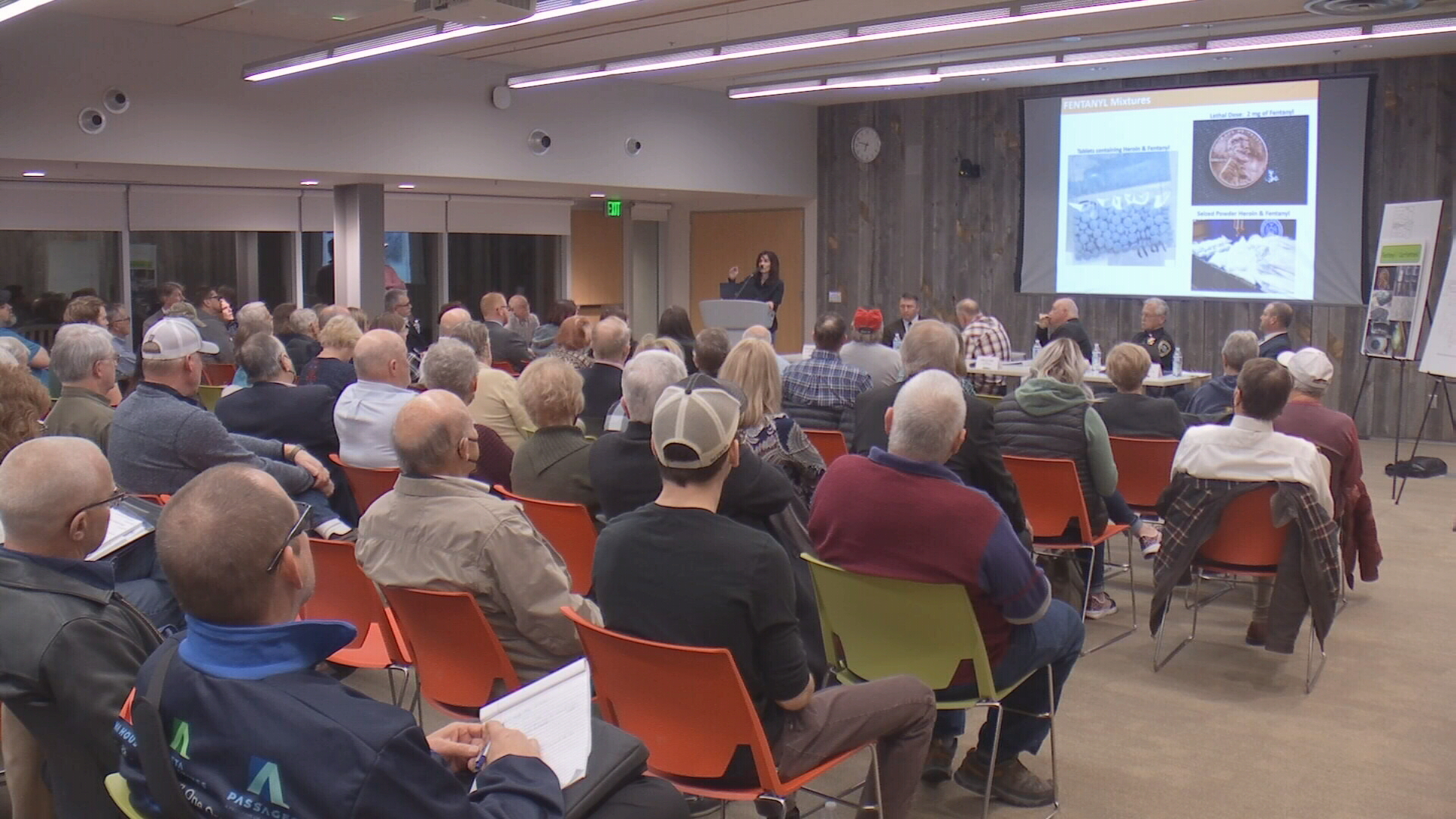 Public safety forum.jpg