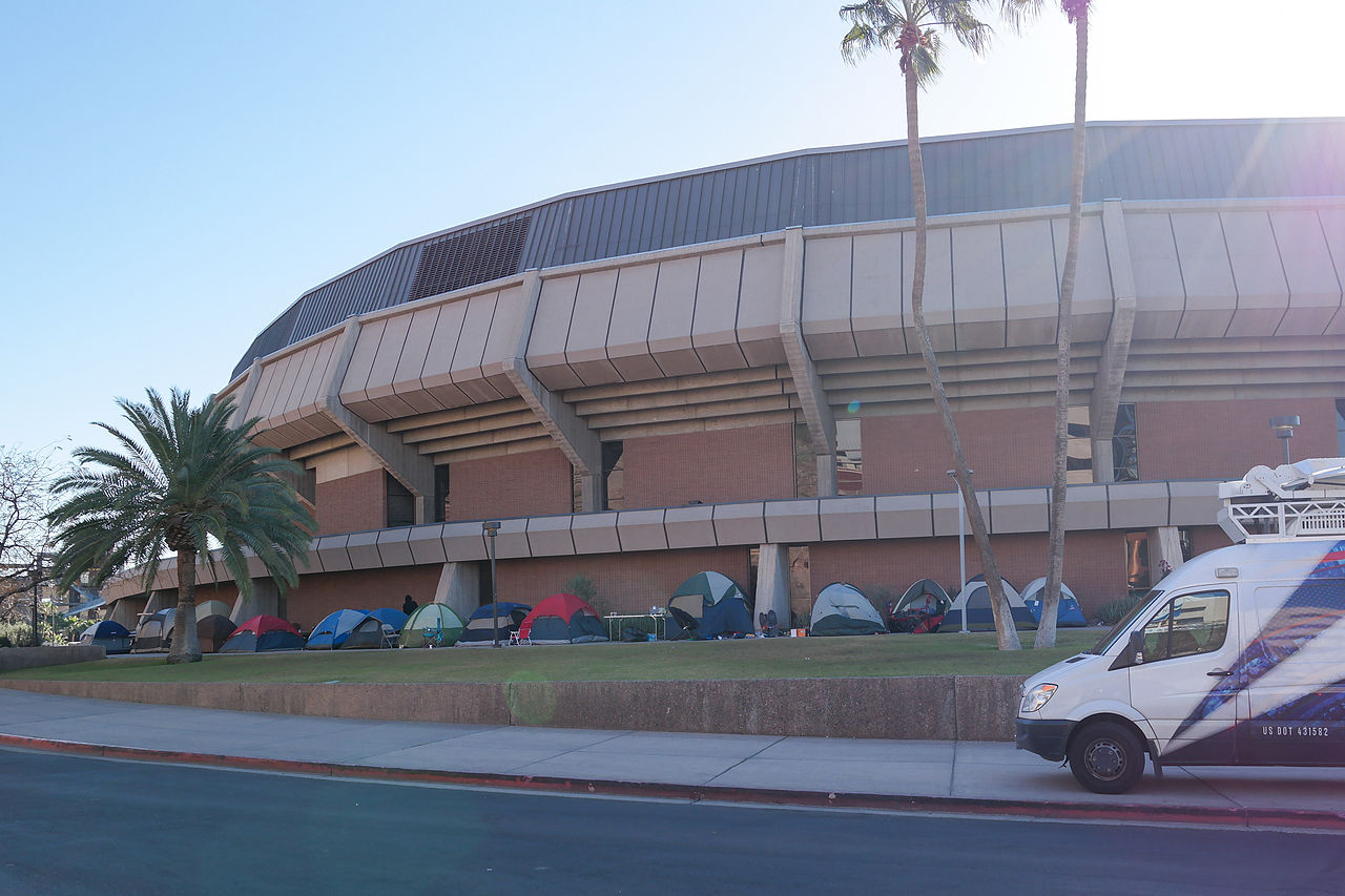 tentcityatwellsfargoarena.jpg