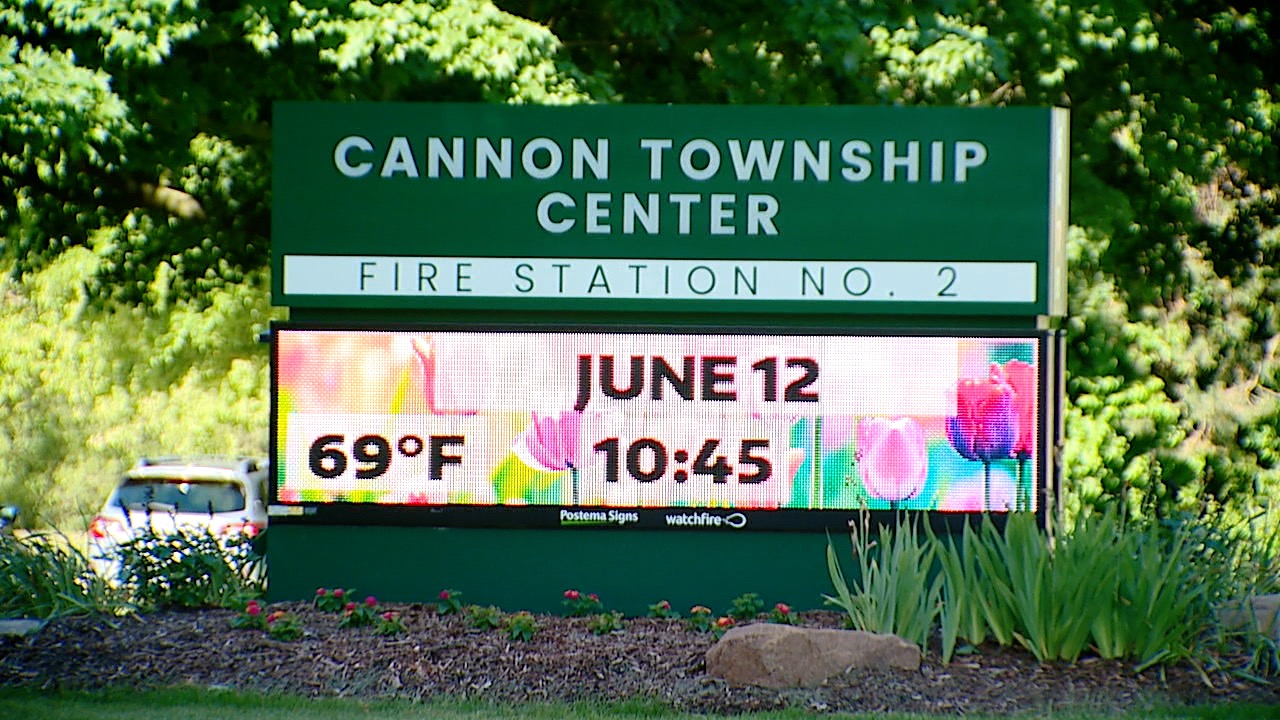 cannon township sign.jpg