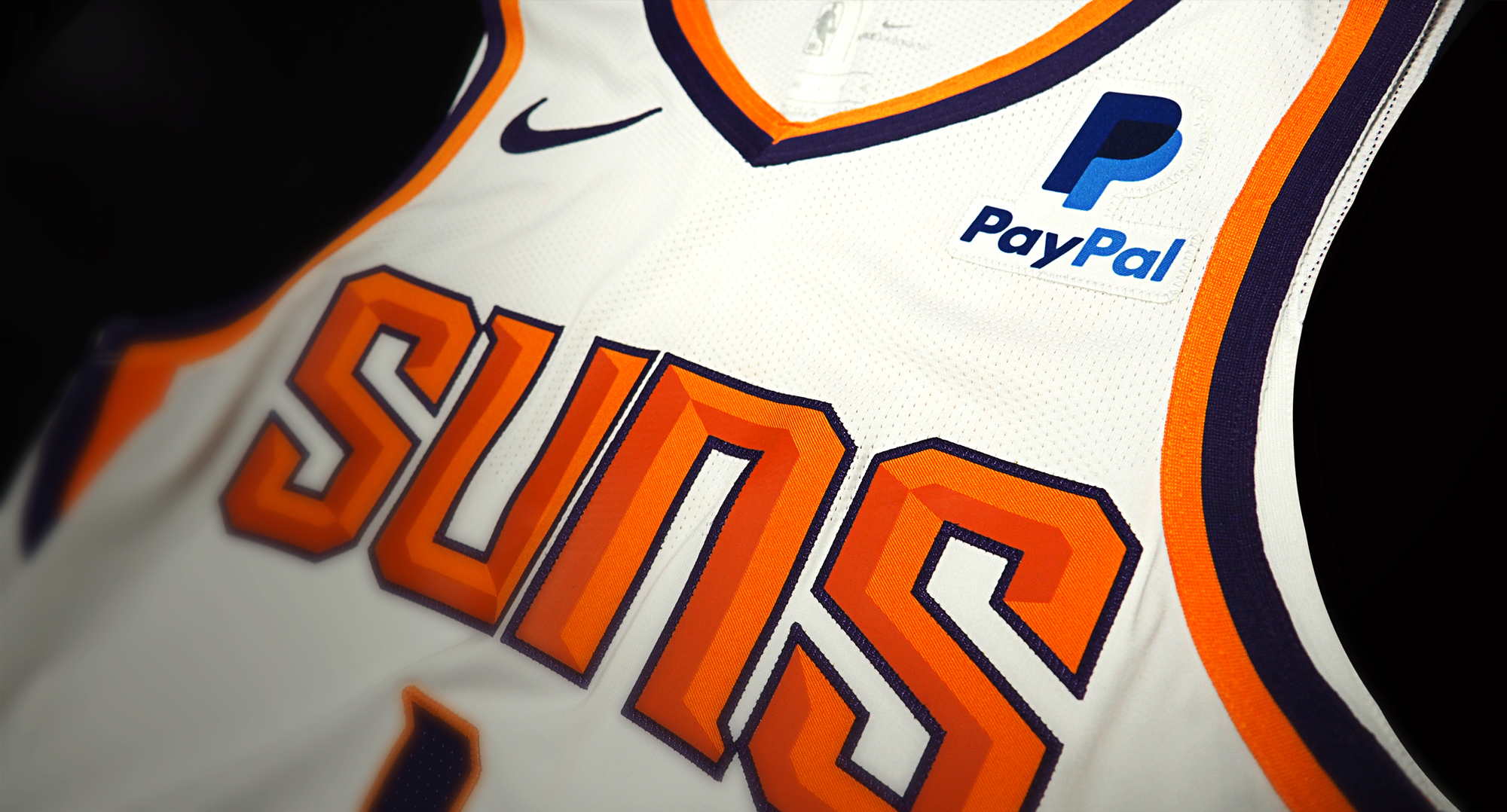 Sunsjersey.jpg