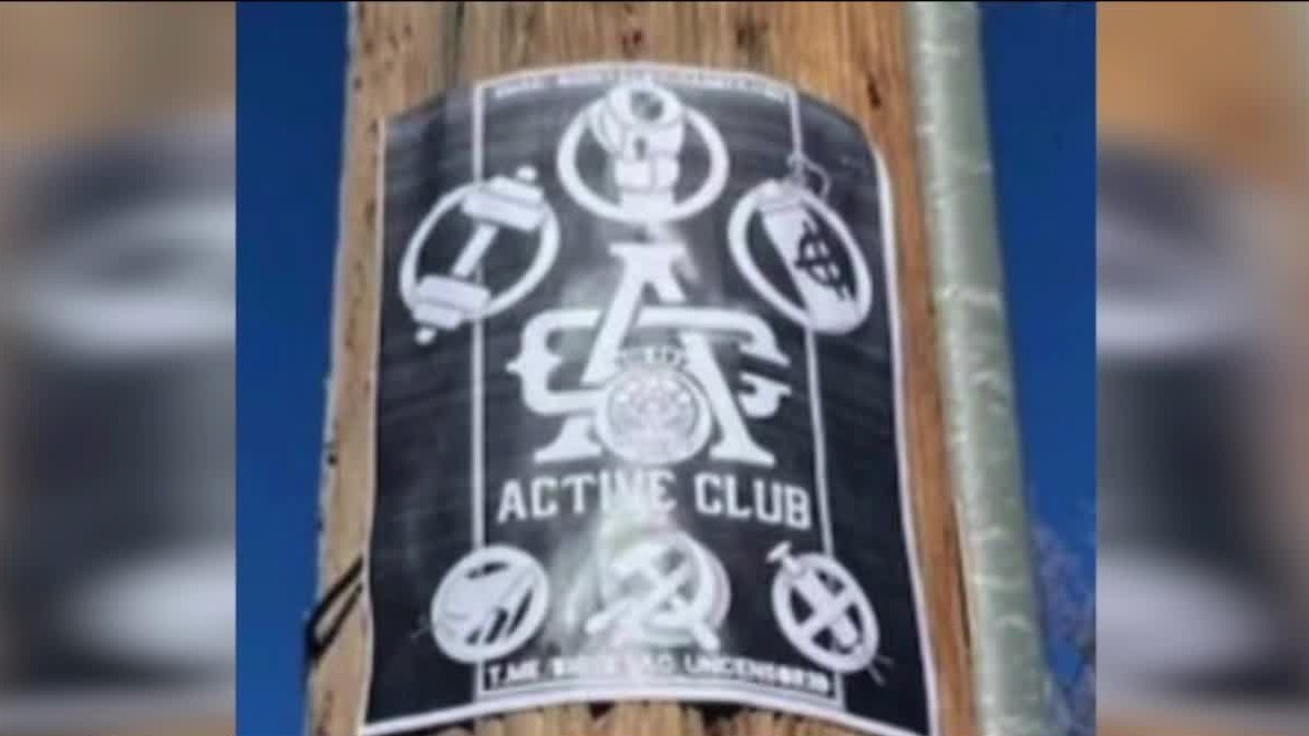 livingston white pride flyer.jpg