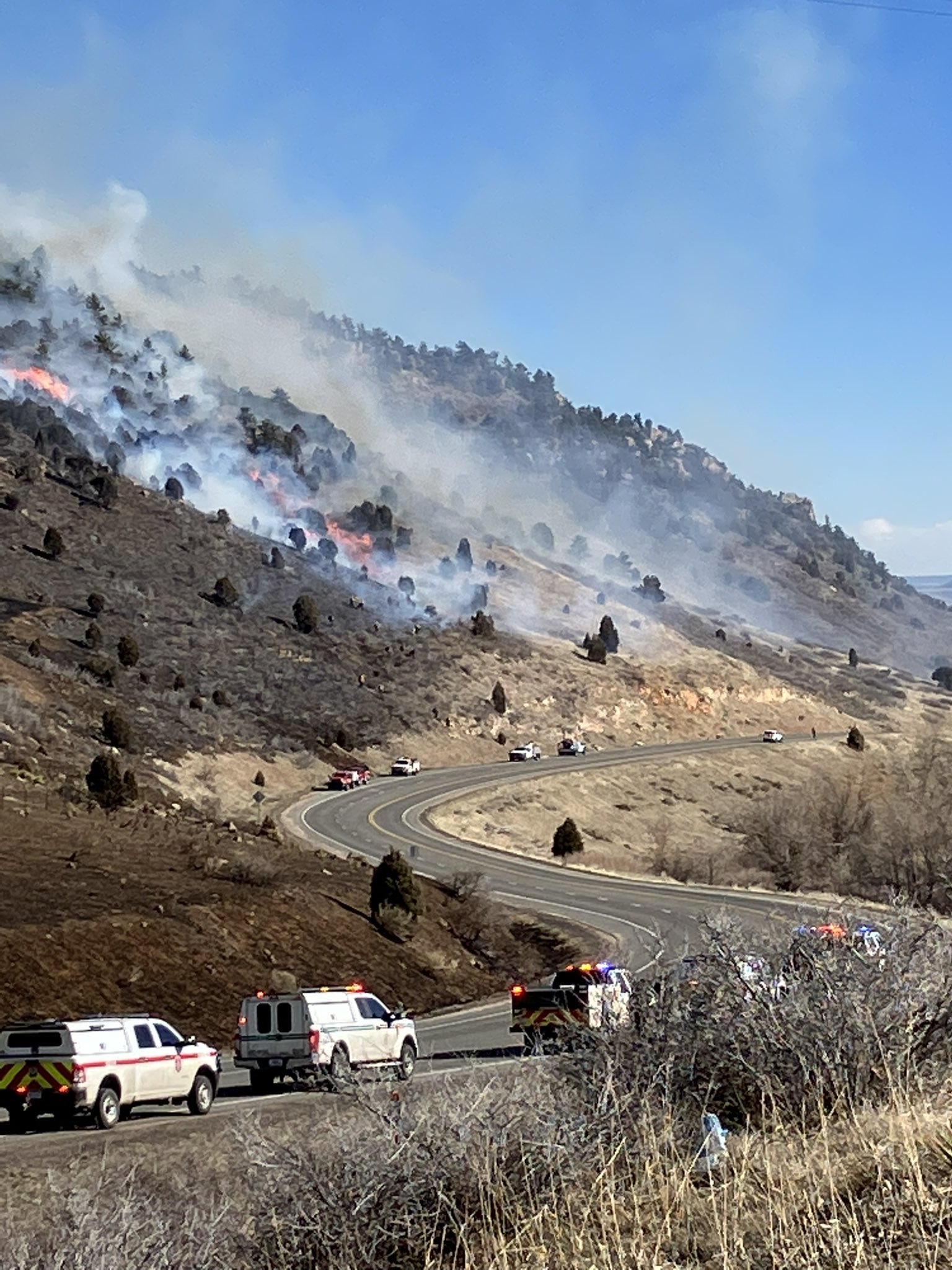 Hogback Fire_JeffcoSheriff.jpeg