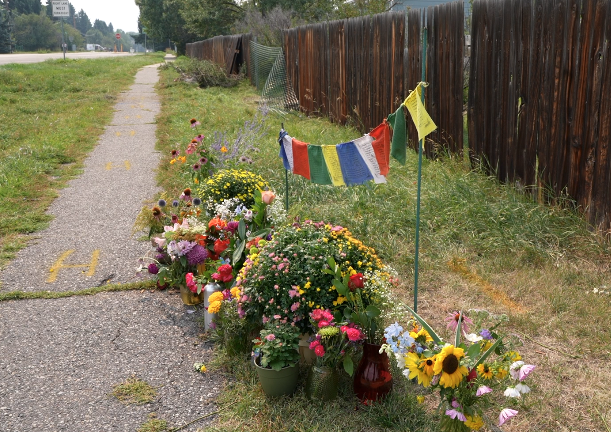 Screenshot 2024-09-09 at 2.46.50 PM.png