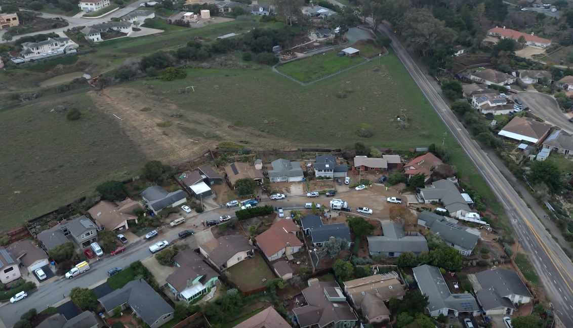 LOS OSOS MUDSLIDES.png