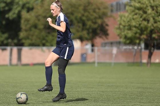 MSUB WSOC Hemmen.JPG