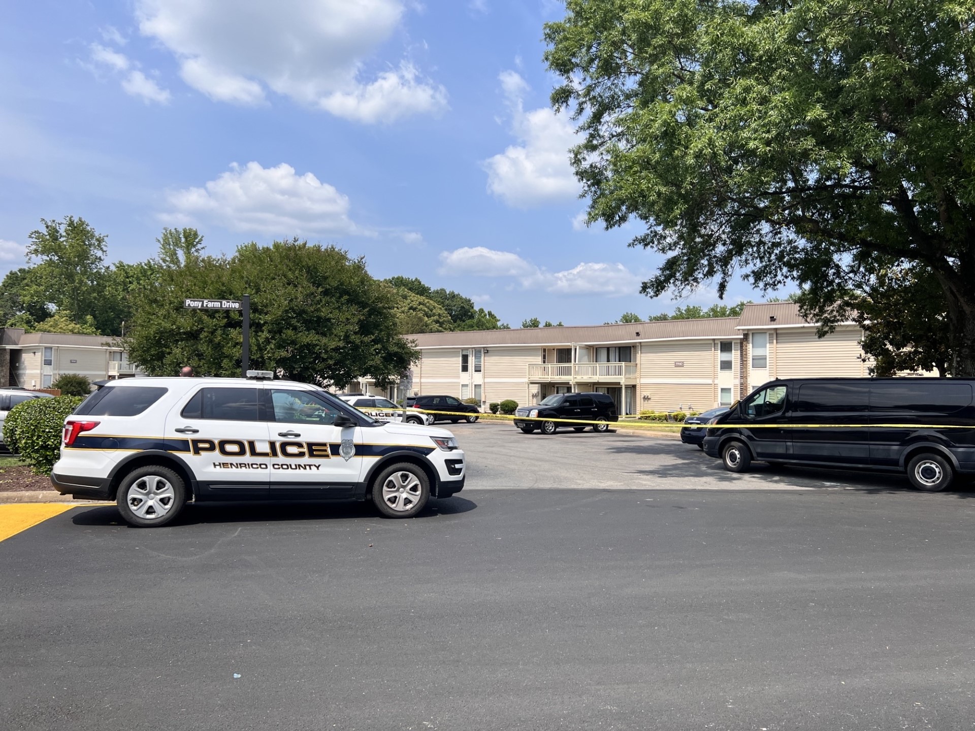 Fatal Henrico shooting.jpg