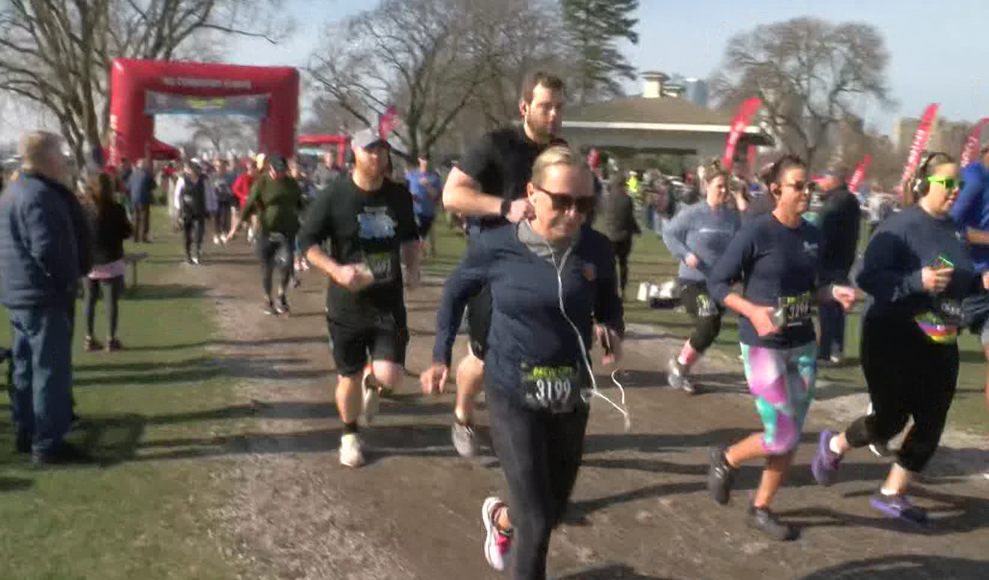 Brew City Run.PNG