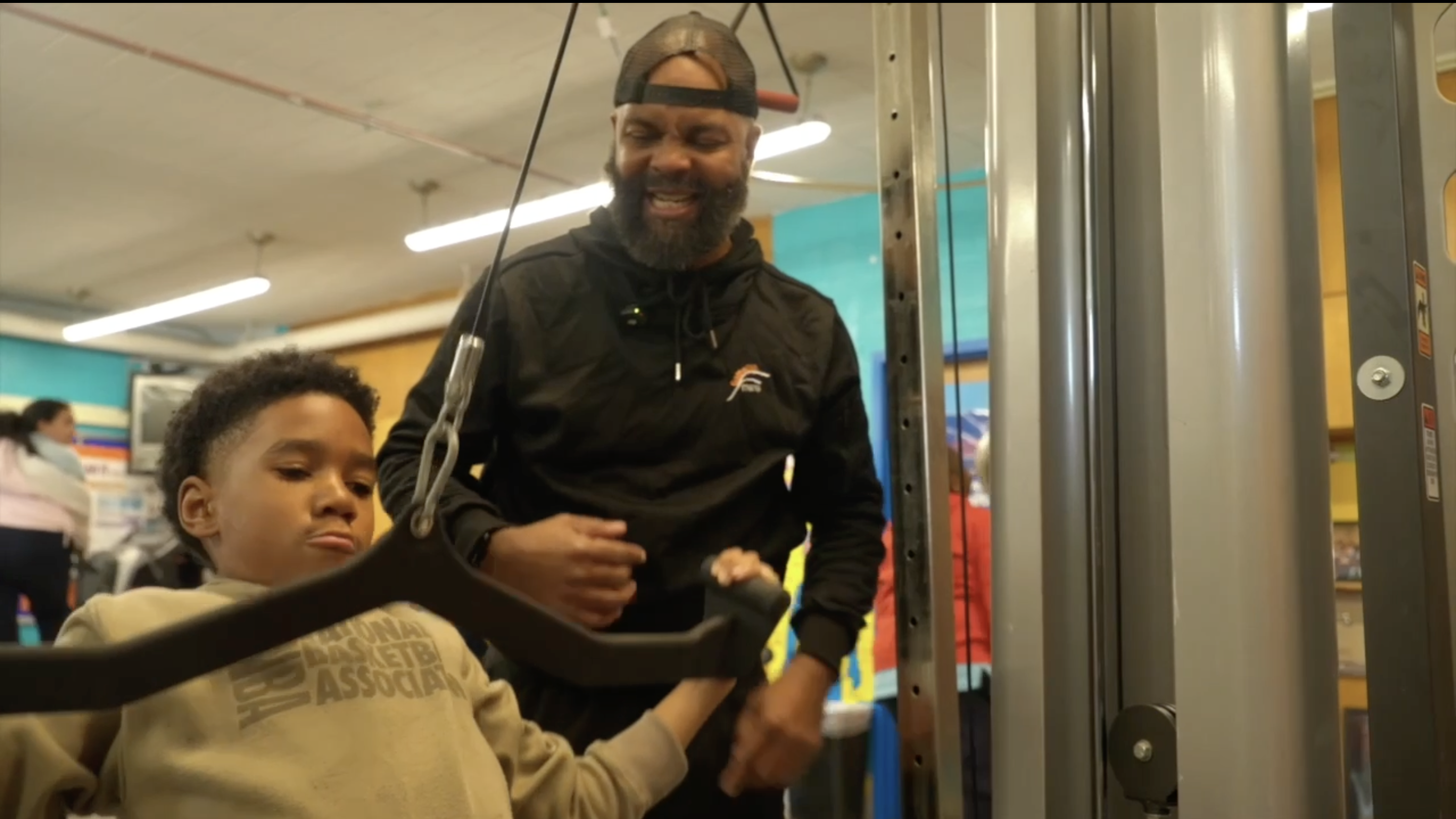 Screenshot 2026-04-13 at 9.40.06 AM.png