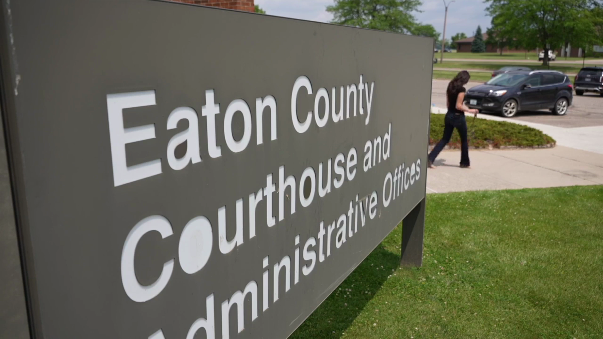 Eaton County mental health services face cuts after failed millage vote