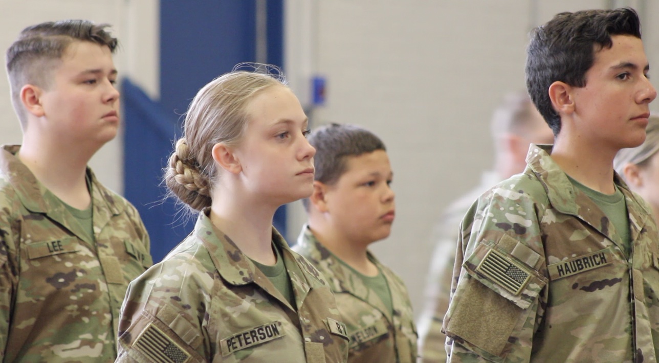 BVMP FOLLO COVER .jpg