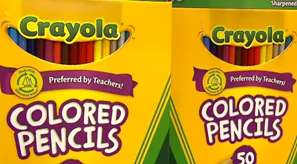 School Supplies colored pencils.png