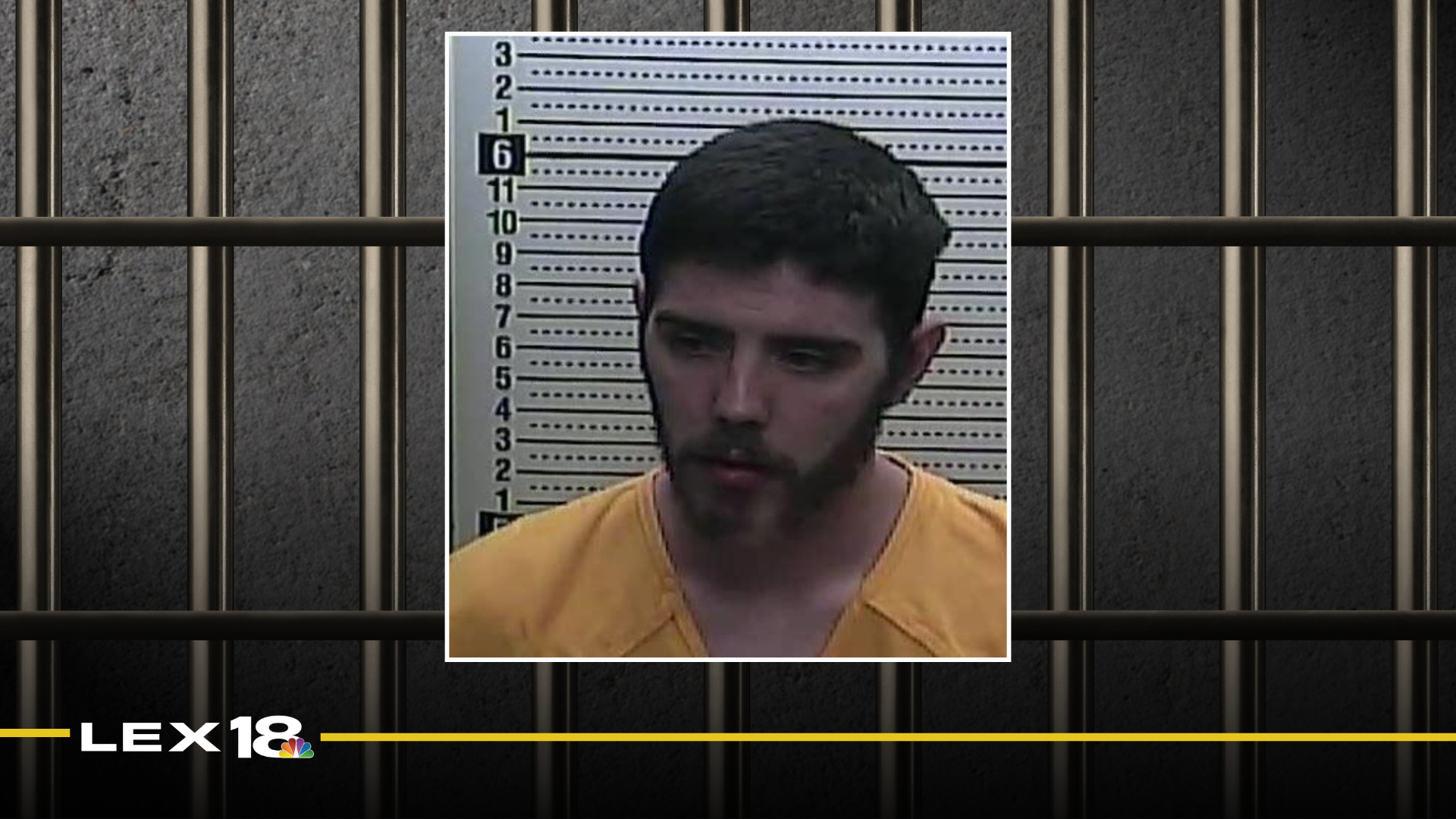 Photo of Marquis Long