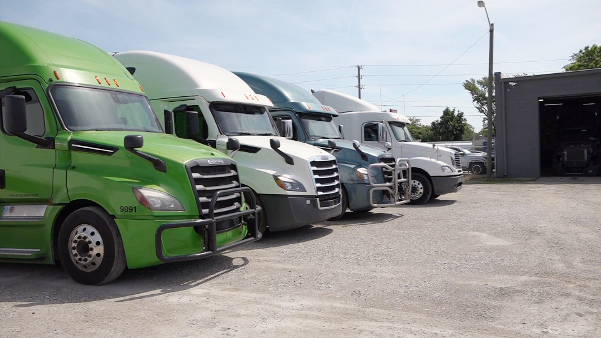 DIESEL PRICES PKG.transfer_frame_608.jpg
