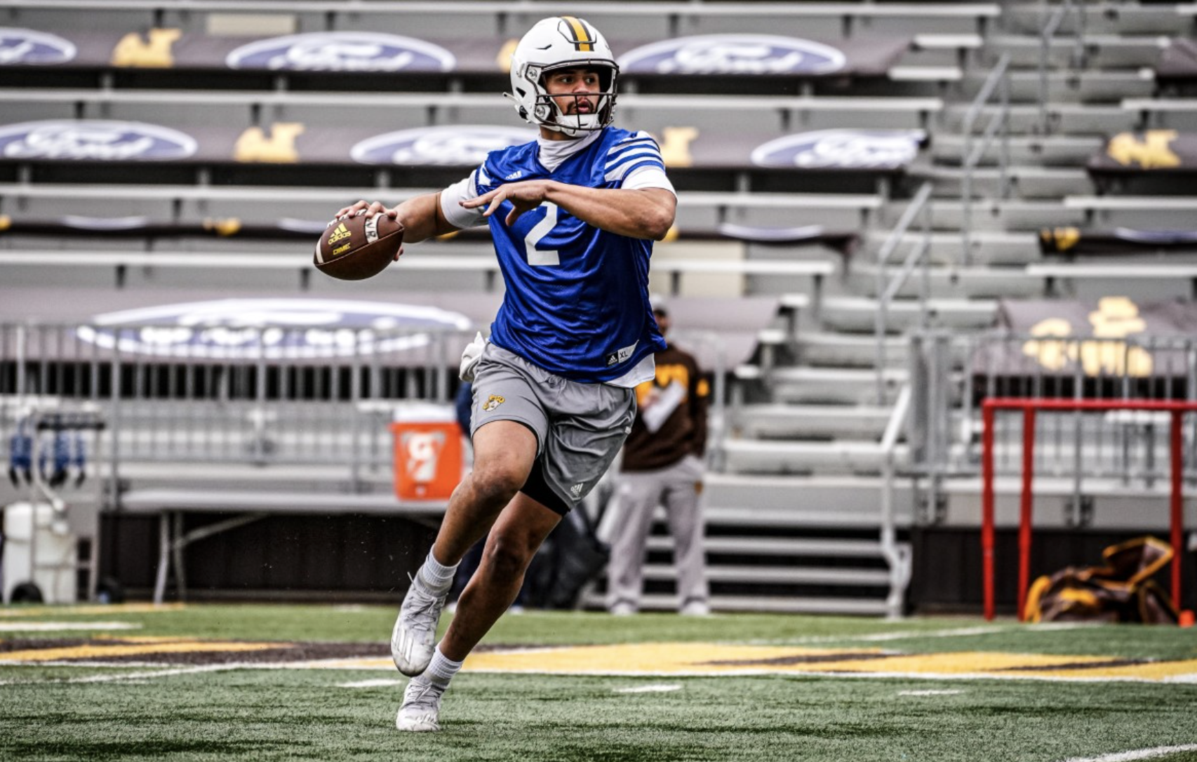 Wyo FB Spring 21.png